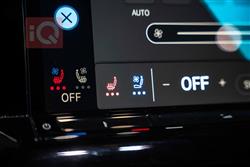 فولكسفاغن أطلس كروس سبورت